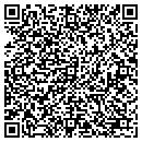 QR code with Krabill Janis R contacts