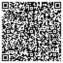 QR code with Jacqueline B Pete contacts