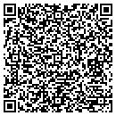 QR code with Lakia Deloris M contacts