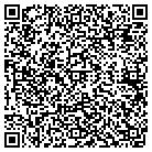 QR code with indoorplayareas.net contacts