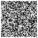 QR code with Lamb Sharon K contacts
