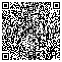 QR code with Infinity Enterprise contacts