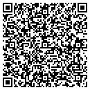 QR code with Jacquetta N White contacts