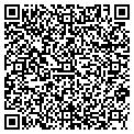 QR code with James A Bushnell contacts