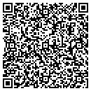 QR code with Lutz Paul A contacts