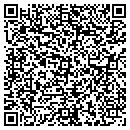 QR code with James B Franklin contacts