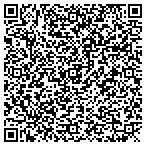 QR code with Ingleside Homes, Inc. contacts