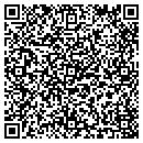QR code with Martorana Lisa A contacts