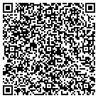 QR code with Ingleside Homes, Inc. contacts