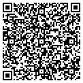 QR code with Rl Auto Transport contacts