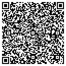 QR code with Mc Coy Timothy contacts