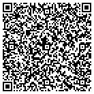 QR code with In Global Education Enterprise contacts