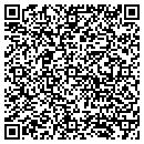 QR code with Michalak Sharon M contacts