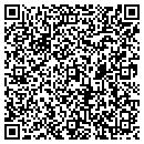 QR code with James H Eddy-Iii contacts