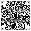 QR code with James M Campbell contacts