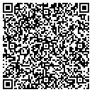 QR code with Miller Kellie A contacts