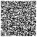 QR code with Insan Small Business Consultant Firm contacts