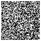 QR code with James Ray Goodson contacts