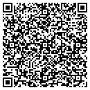 QR code with Gentry High School contacts