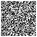 QR code with Miller Robbin A contacts