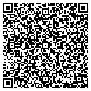 QR code with James R Mcnease contacts