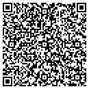 QR code with Monnett Heather contacts