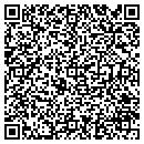 QR code with Ron Transportation Of Central contacts