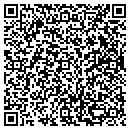 QR code with James R Schexnider contacts