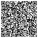 QR code with Odell Lynnetta J DDS contacts