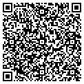 QR code with Murray Ann contacts