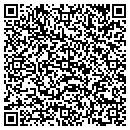 QR code with James Shockley contacts