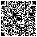 QR code with Niemann Chad E contacts