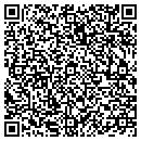QR code with James V Spells contacts