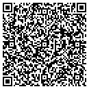 QR code with Niese Diane K contacts