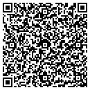 QR code with James W Cormier contacts