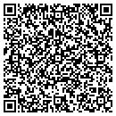 QR code with Noble Catherine C contacts