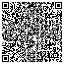 QR code with Oster Patricia M contacts
