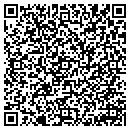 QR code with Janean V Stelly contacts