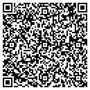 QR code with Janet V Dansby contacts
