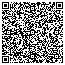QR code with Janice E Lainta contacts