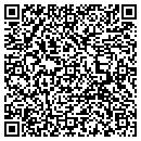 QR code with Peyton Jean N contacts
