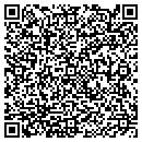 QR code with Janice Praylor contacts