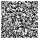 QR code with Janice Turner contacts