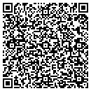 QR code with Isabella G contacts