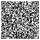 QR code with Pifer Tara A contacts