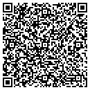 QR code with Janie N Gillard contacts