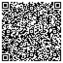 QR code with Ramey Amy L contacts