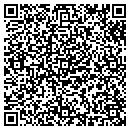 QR code with Raszka Tiffany A contacts