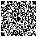 QR code with Jason Jensen contacts