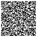 QR code with Rayford Kristie D contacts